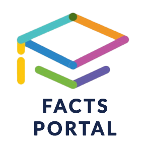 FACTS Portal