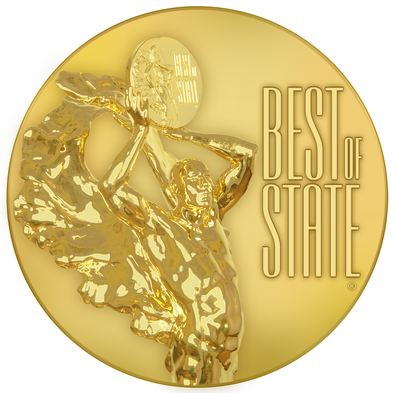 8x Best of State - Private School in the State of Utah