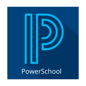 PowerSchool