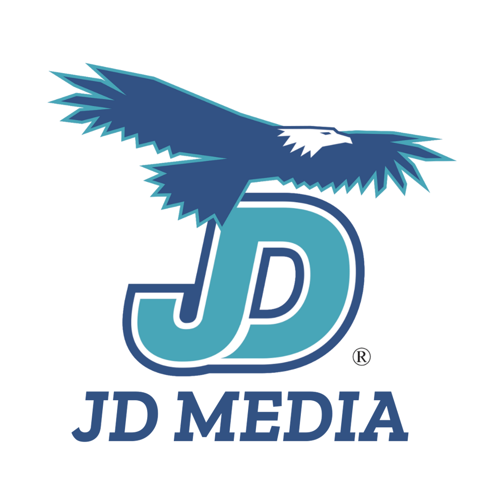 Photo Gallery - JD Media